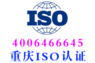 重庆市石柱县GA/T594保安服务认证